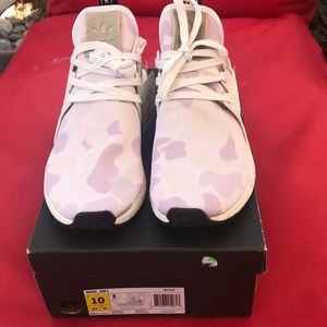 Adidas NMD XR1 Originals Sz 10 Mens New NWB
